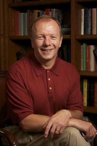 My work is a combination of Leadership Development, Strategic Planning and Execution conducted at the Executive level.