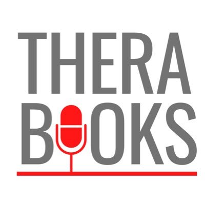 BooksThera Profile Picture