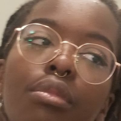 _Sunflow__'s profile picture. Gaddict 💘

#BlackLivesMatter