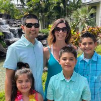 Carlos Castillo (@coachcastillo_5) 's Twitter Profile Photo Carlos Castillo (@coachcastillo_5) 's Twitter Profile Photo