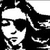tNG/FLT (@tng303) Twitter profile photo tNG/FLT (@tng303) Twitter profile photo