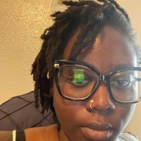 Carissa (@booked_wellread) 's Twitter Profile