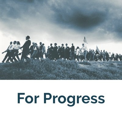 forprogress_org Profile Picture