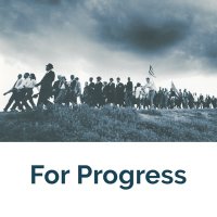 forprogress.org (@forprogress_org) 's Twitter Profile