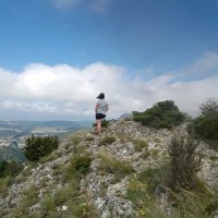 Céline CHEVILLON (@celinechevillon) 's Twitter Profile Photo Céline CHEVILLON (@celinechevillon) 's Twitter Profile Photo