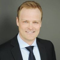 Marcel Trautmann (@trautma_m) 's Twitter Profile