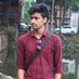 Sahinul Islam (@mdsahinulislam7) Twitter profile photo Sahinul Islam (@mdsahinulislam7) Twitter profile photo
