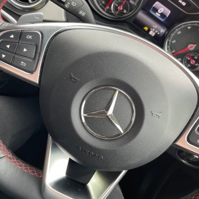 KojoGyimah11's profile picture. Sports, Entertainment and News