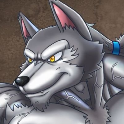 WolfTorさんのプロフィール画像