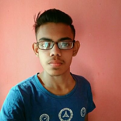 FF lover 😍