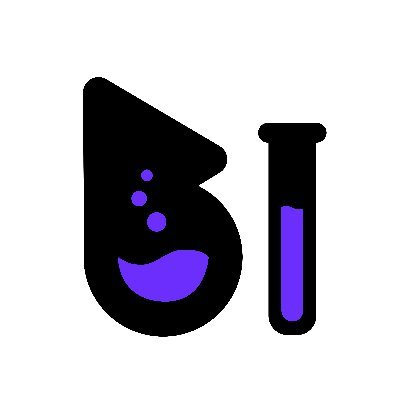 brandlabsapp's profile picture. Brand labs