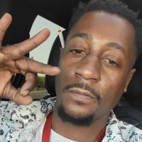 S.A. Mathis (@real_sa_mathis) 's Twitter Profile