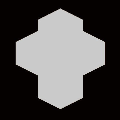 tjomar4's profile picture. 