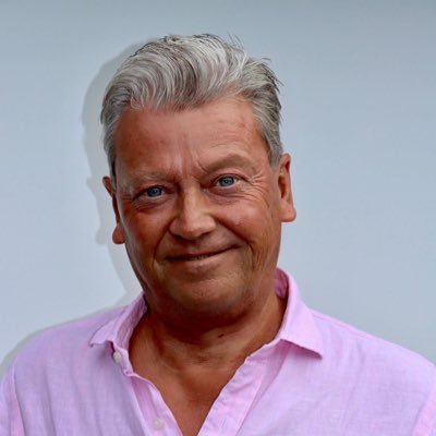 OlgersFrank's profile picture. Doorzetter, relationship management, mainstream impact investing, Planet, People, Profit.