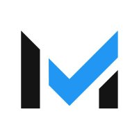 Merchant Maverick(@merchantmav) 's Twitter Profile Photo