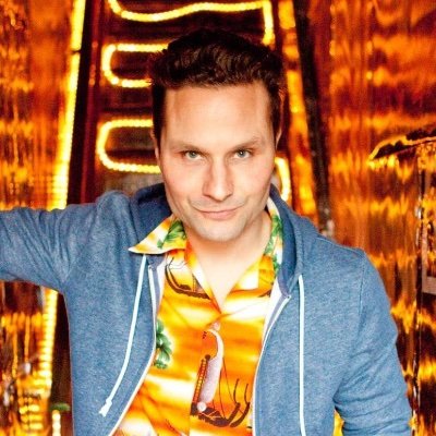 KenRemark's profile picture. I photograph people and make very good margaritas.