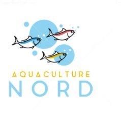 To develop sustainable aquaculture in Swedish Lapland.