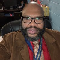 Principal Womack (@tweetnprincipal) 's Twitter Profile