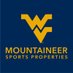 Mountaineer Sports Network (@WVUMSN) Twitter profile photo