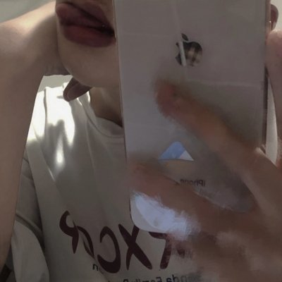 MikeFossFuda's profile picture. 