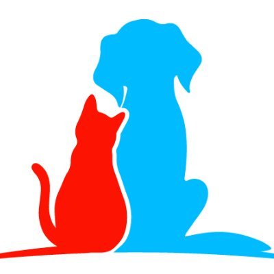 petsonlinestore's profile picture. Pet Supplies at Low, Low Prices!
