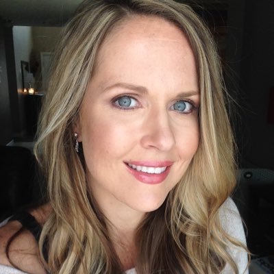 CBroughton_01's profile picture. Leader at TD, DIY enthusiast, Philanthropist, Wife to a wonderful man, Mother of great kiddos, Wine & coffee lover. (options are my own)