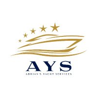 Adrian's Yacht Services(@AYSBoatDetailin) 's Twitter Profile Photo