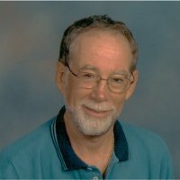 Ian Dexter Palmer (@idpalmerphd) 's Twitter Profile