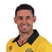 Plassii's profile picture. Cricket. League. Manly.