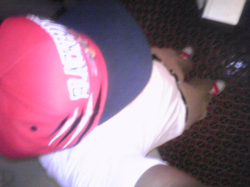 TWITTER IM BACK ON MY BULL SHIT HOLLIS AT ME WALKING 
MOVIE 

10stacks ta let the dice roll tryna tell yu mother fuckers see dis how my life go