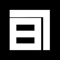 Hiphopsince1987 (@hiphopsince1987) 's Twitter Profile