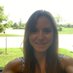 Liz Harrison (@scorseliz) Twitter profile photo Liz Harrison (@scorseliz) Twitter profile photo