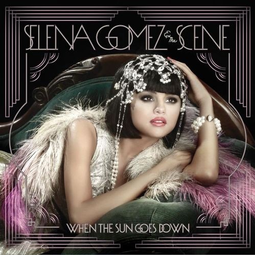 i love selena gomez i am a huge fan of hers i love her voice shes beautiful amazing and talented and my favorite actaress :D i love you @selenagomez