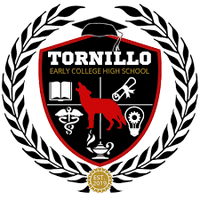 Rene Estrada (@reestrada_tisd) 's Twitter Profile