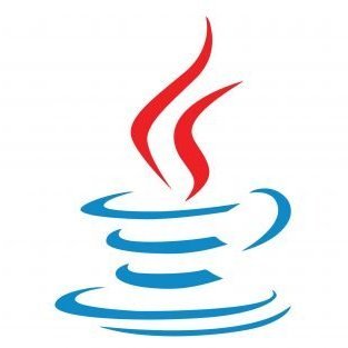 Java_Progrmming's profile picture. Java Programmer