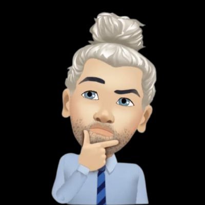 MrJamesHammond's profile picture. Year 6 Teacher (PGCE, QTS) @TW_CE_Academy
Cultivating futures through knowledge.