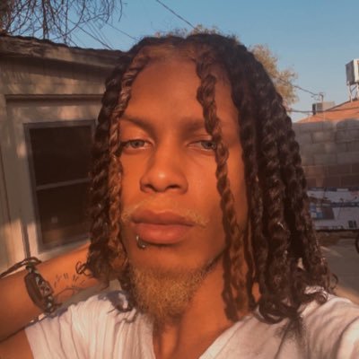 for a bad bitch that don’t give a fuck, I cry a lot 🥺