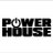 PowerHouseMia