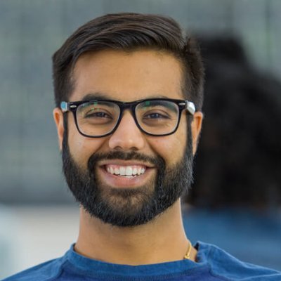 rohitbal981's profile picture. Student,Always in Learning Mode,Fearless,Exciting for New things,Want to Achieve BiG in lIfe.