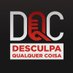 desculpaDQC (@desculpadqc) artwork