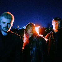 nighttapes (@nighttapes1) 's Twitter Profile