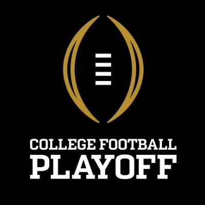 CarterWyatt09's profile picture. College football