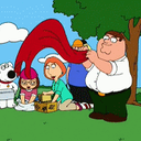 Peter MCCurdy Clue - @Minimoovies - Twitter