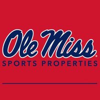 Ole Miss Sports Network (@olemissnetwork) 's Twitter Profile