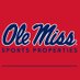 Ole Miss Sports Network (@olemissnetwork) Twitter profile photo Ole Miss Sports Network (@olemissnetwork) Twitter profile photo