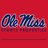 @OleMissNetwork