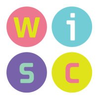 Midwest Women in Science Conference (@midwestwisc) 's Twitter Profile Photo Midwest Women in Science Conference (@midwestwisc) 's Twitter Profile Photo