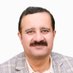Faisal Liaqat Ali 🇵🇰 (@fasirsk) Twitter profile photo Faisal Liaqat Ali 🇵🇰 (@fasirsk) Twitter profile photo