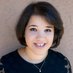 Mary Sue Daoud (@daoudsue) Twitter profile photo Mary Sue Daoud (@daoudsue) Twitter profile photo