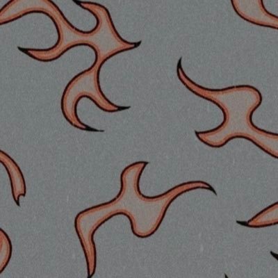 robloxs47888751's profile picture. Idk